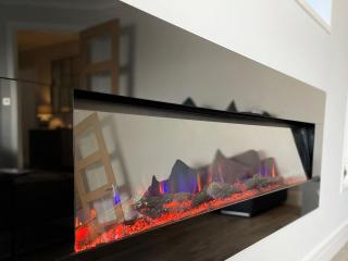 4 Mote View-Uk37497 - 3