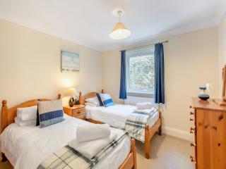 56 Moorings Reach - 1