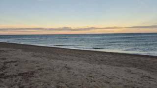 Mobil-Home, camping LES DUNES 5 étoiles, 6 personnes - 9