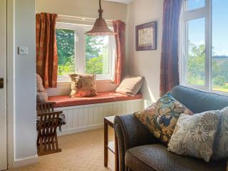 Garrique Cottage - 8