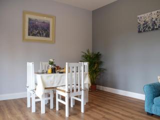 The Lookout - Uk35022 - 3