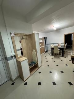 Apartman Orhideja za 4 osobe - 4