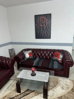 Apartman Orhideja za 4 osobe - 2