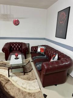 Apartman Orhideja za 4 osobe - 7