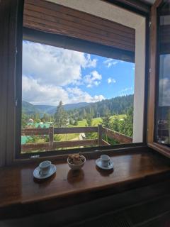 Vlašićka priča Eko Fis - 7