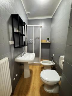 Casa al Castagneto - 8