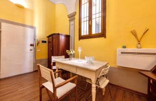 Loft al Duomo nel silenzio assoluto! No scale per entrare! - 7