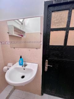 TISLIT Surf Taghazout - 9