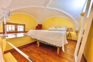 Loft al Duomo nel silenzio assoluto! No scale per entrare! - 6