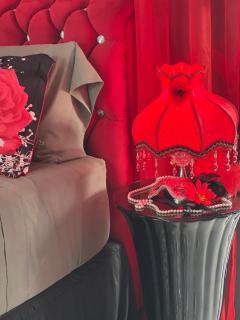 Pousada Green Canyons - 1