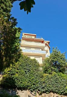 Casa vacanze Stella Mare - 3