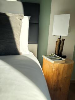 Casa al Castagneto - 6