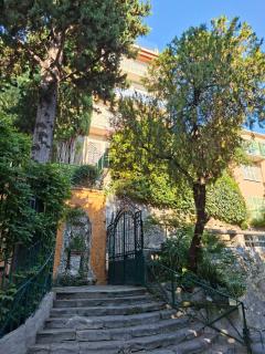 Casa vacanze Stella Mare - 4