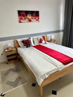 Apartman Orhideja za 4 osobe - Sanski most - 5