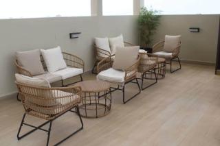 Océane Waves Building - 4