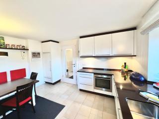 Auszeit im Chiemgau - 7