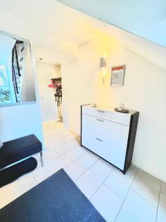 Auszeit im Chiemgau - 3