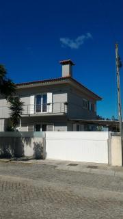 Villa Amor Perfeito - Vila do Conde - 8