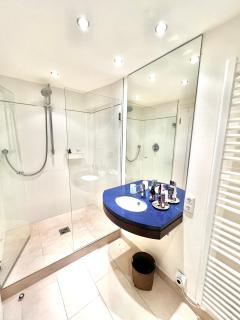 Auszeit im Chiemgau - 2