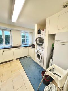 Auszeit im Chiemgau - 1