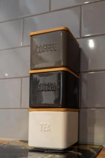 Free parking and 15 minutes walk to the Railway Museum - 3