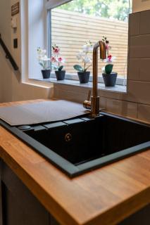 Your get away starts here, in York! - 5