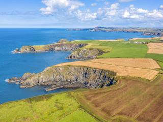 The Loft - Cottage - 5