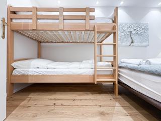 Apartment Emerald - Viena - 3