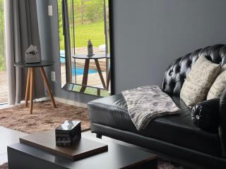 Pousada Green Canyons - 2