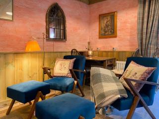 The Potting Shed - 1