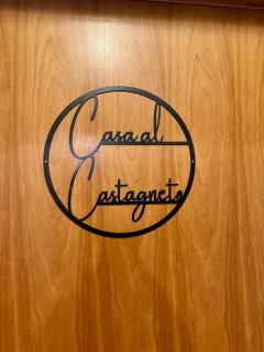 Casa al Castagneto - 3