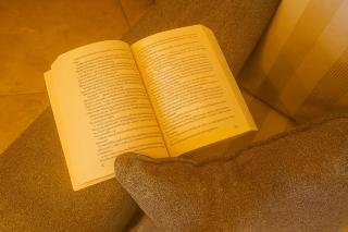 Sa Domittedda - Sassari - 1