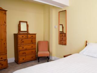 Alexandra Cottage - 6