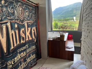 Pousada Green Canyons - 3