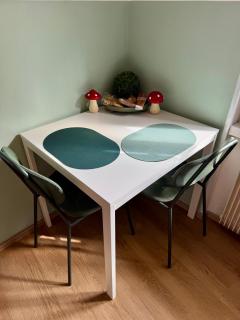 Casa al Castagneto - 2