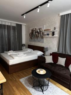 Zlatibor Studio 6 - 2