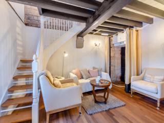 Irishman's Tower - 6