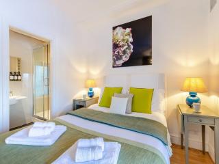 Irishman's Tower - 1