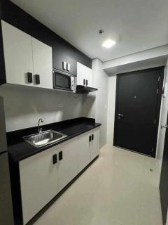 Staycation in Oasis - 4