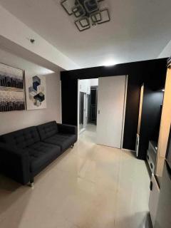 Staycation in Oasis - 4