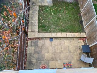 Warm & Cosy 4 Bed Cambridge House w Parking Garden & High Speed WIFI - Milton - 3