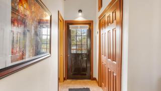 Rustic Waterfront Cottage - Fishing, Sunrise and Firepit - 8