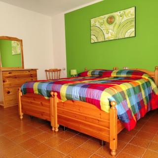 Il Giardino di Marina - Santa Maria Maggiore - 5