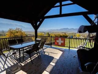 Dumbrava Ursului - 5