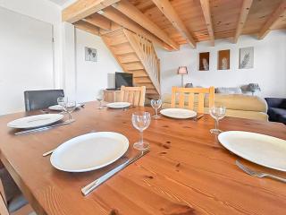 Séjour golf & piscine à Béziers - 1