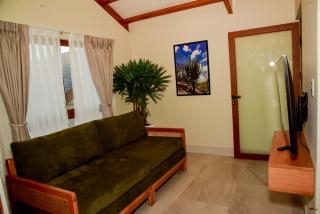 Bungalow Campo Playa Arena -  - 6