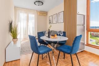 Royal Bay Apartaments - Sveti Vlas - 4