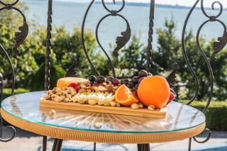 Royal Bay Apartaments - Sveti Vlas - 4