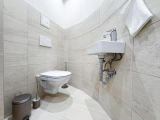 Apartment Emerald - Viena - 1