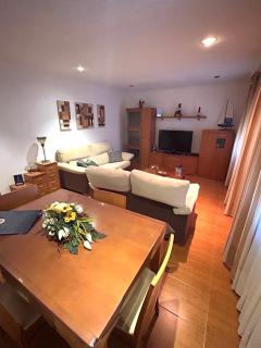 La casita de la Playa - 2